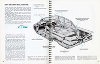 1959 Chevrolet Engineering Features-32-33.jpg